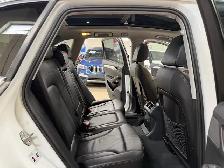 2015 Audi Q5 Quattro Progressiv - BLUETOOTH - NAVIGATION - BACKU - Photo 12