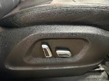 2015 Audi Q5 Quattro Progressiv - BLUETOOTH - NAVIGATION - BACKU - Photo 14