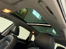 2015 Audi Q5 Quattro Progressiv - BLUETOOTH - NAVIGATION - BACKU - Photo 18