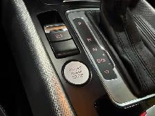 2015 Audi Q5 Quattro Progressiv - BLUETOOTH - NAVIGATION - BACKU - Photo 19
