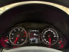 2015 Audi Q5 Quattro Progressiv - BLUETOOTH - NAVIGATION - BACKU - Photo 20