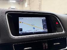2015 Audi Q5 Quattro Progressiv - BLUETOOTH - NAVIGATION - BACKU - Photo 21