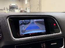 2015 Audi Q5 Quattro Progressiv - BLUETOOTH - NAVIGATION - BACKU - Photo 22