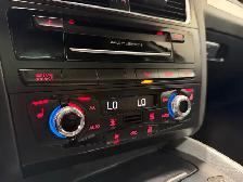 2015 Audi Q5 Quattro Progressiv - BLUETOOTH - NAVIGATION - BACKU - Photo 24