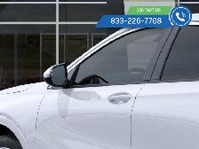 2026 Buick Envista Avenir Moonroof - Leather Seats - Photo 12