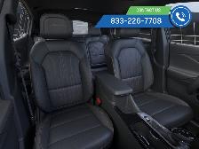 2026 Buick Envista Avenir Moonroof - Leather Seats - Photo 16