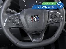 2026 Buick Envista Avenir Moonroof - Leather Seats - Photo 19