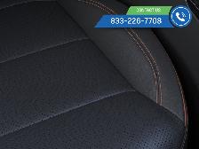 2026 Buick Envista Avenir Moonroof - Leather Seats - Photo 21