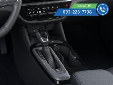 2026 Buick Envista Avenir Moonroof - Leather Seats - Photo 23