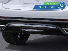 2026 Buick Envision Sport Touring Leather Seats - Photo 14