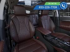 2026 Buick Envision Sport Touring Leather Seats - Photo 16