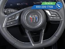2026 Buick Envision Sport Touring Leather Seats - Photo 19