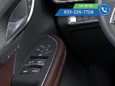 2026 Buick Envision Sport Touring Leather Seats - Photo 22