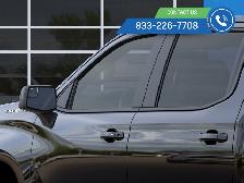 2026 Chevrolet Silverado 1500 RST Heated Seats - Photo 12