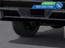2026 Chevrolet Silverado 1500 RST Heated Seats - Photo 14