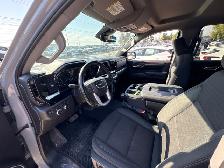 2024 GMC Sierra 1500 SLE - Photo 12