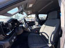 2024 GMC Sierra 1500 SLE - Photo 13