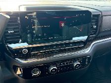 2024 GMC Sierra 1500 SLE - Photo 14