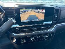 2024 GMC Sierra 1500 SLE - Photo 15