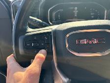 2024 GMC Sierra 1500 SLE - Photo 16