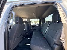 2024 GMC Sierra 1500 SLE - Photo 17