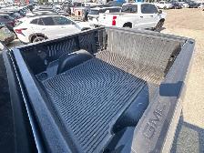 2024 GMC Sierra 1500 SLE - Photo 18