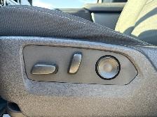 2024 GMC Sierra 1500 SLE - Photo 19