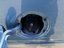 2008 Ford E-350 Econoline Van With 29 Foot Versalift Bucket - Photo 11