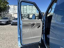 2008 Ford E-350 Econoline Van With 29 Foot Versalift Bucket - Photo 18
