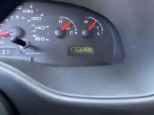 2008 Ford E-350 Econoline Van With 29 Foot Versalift Bucket - Photo 23