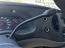 2008 Ford E-350 Econoline Van With 29 Foot Versalift Bucket - Photo 24