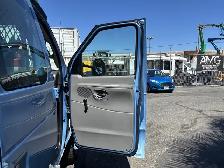 2008 Ford E-350 Econoline Van With 29 Foot Versalift Bucket - Photo 32