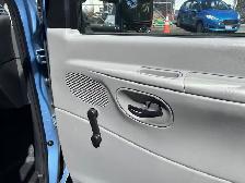 2008 Ford E-350 Econoline Van With 29 Foot Versalift Bucket - Photo 33