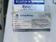 2008 Ford E-350 Econoline Van With 29 Foot Versalift Bucket - Photo 44