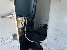 2008 Ford E-350 Econoline Van With 29 Foot Versalift Bucket - Photo 45