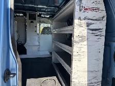 2008 Ford E-350 Econoline Van With 29 Foot Versalift Bucket - Photo 50