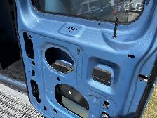 2008 Ford E-350 Econoline Van With 29 Foot Versalift Bucket - Photo 53