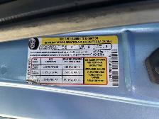 2008 Ford E-350 Econoline Van With 29 Foot Versalift Bucket - Photo 69