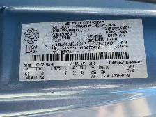 2008 Ford E-350 Econoline Van With 29 Foot Versalift Bucket - Photo 70