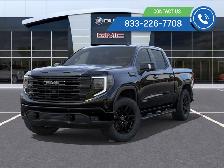 2026 GMC Sierra 1500 Elevation Heated Seats - Photo 6