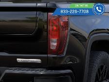 2026 GMC Sierra 1500 Elevation Heated Seats - Photo 11