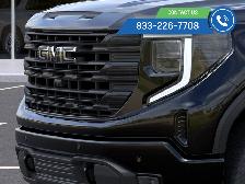 2026 GMC Sierra 1500 Elevation Heated Seats - Photo 13
