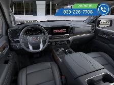 2026 GMC Sierra 1500 Elevation Heated Seats - Photo 15