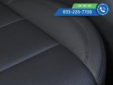2026 GMC Sierra 1500 Elevation Heated Seats - Photo 21
