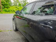 2010 Jaguar XK XKR ALLOYS | LEATHER | BACKUP CAMERA | AC | GE... - Photo 5