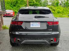 2010 Jaguar XK XKR ALLOYS | LEATHER | BACKUP CAMERA | AC | GE... - Photo 6
