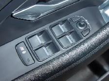 2010 Jaguar XK XKR ALLOYS | LEATHER | BACKUP CAMERA | AC | GE... - Photo 15