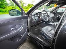 2010 Jaguar XK XKR ALLOYS | LEATHER | BACKUP CAMERA | AC | GE... - Photo 16