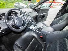 2010 Jaguar XK XKR ALLOYS | LEATHER | BACKUP CAMERA | AC | GE... - Photo 17