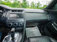 2010 Jaguar XK XKR ALLOYS | LEATHER | BACKUP CAMERA | AC | GE... - Photo 19